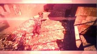 Ep #1 (Dlightfully Devilized)