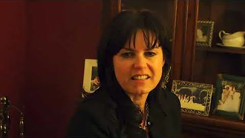 Janice Russell Testimonial
