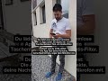 Viele ahnen es nicht: Spionage-Apps tarnen sich als harmlose Helfer – doch im Hintergrund sammeln...