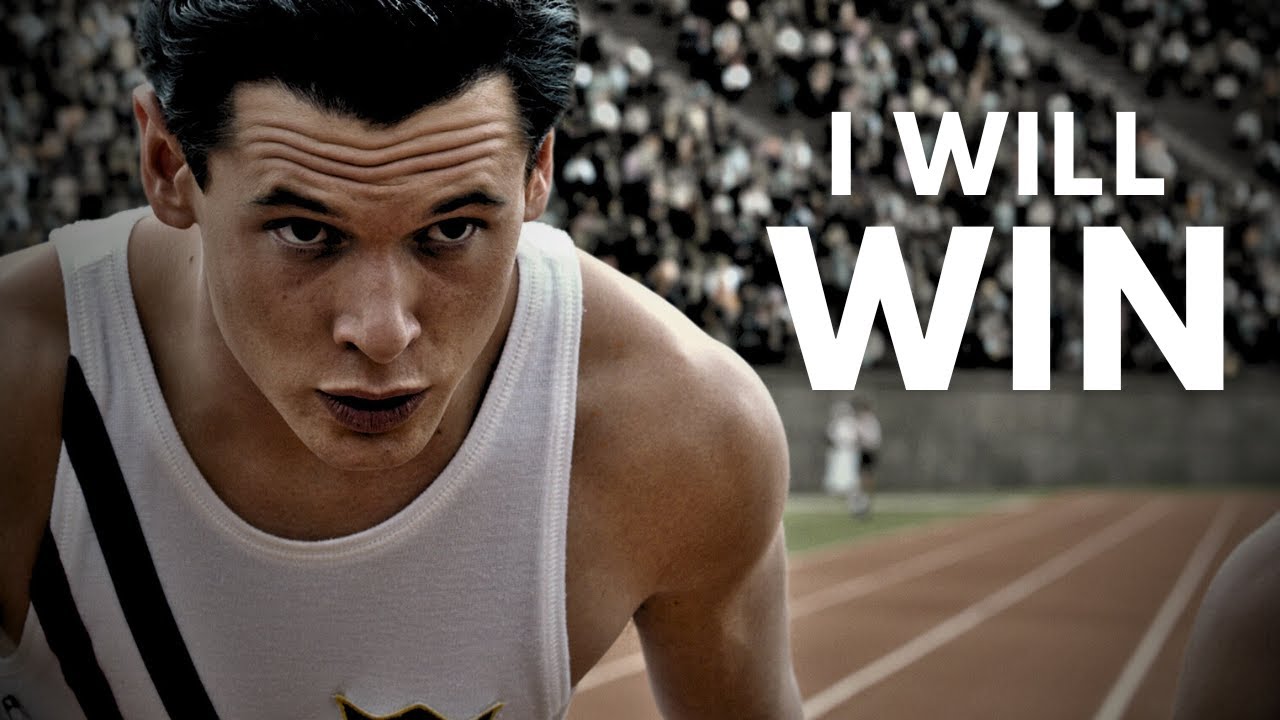 The way of success Motivational video - YouTube