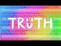 Mao - Truth (Official Lyric Video)