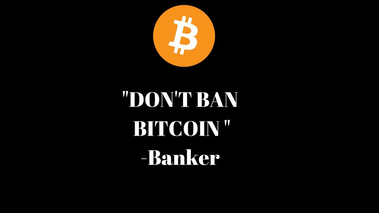 bitcoin based mutual fund