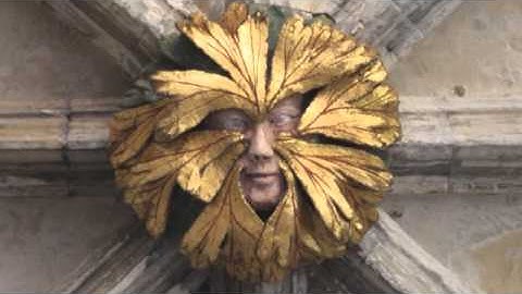 Boundary Objects Video1