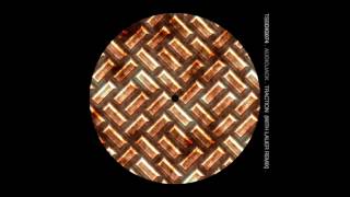 Audiojack 'Traction' (Lauer Mix)