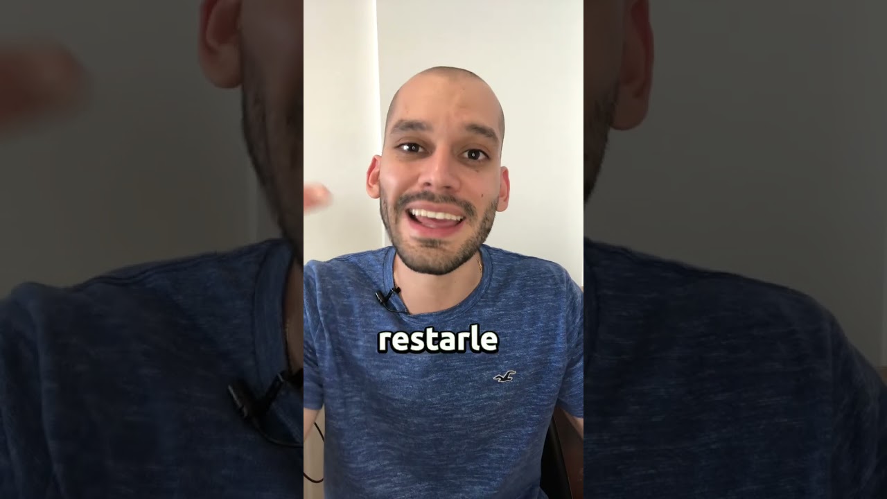 CUANTO se GANA en PLANT vs UNDEAD (PVU) 🤑