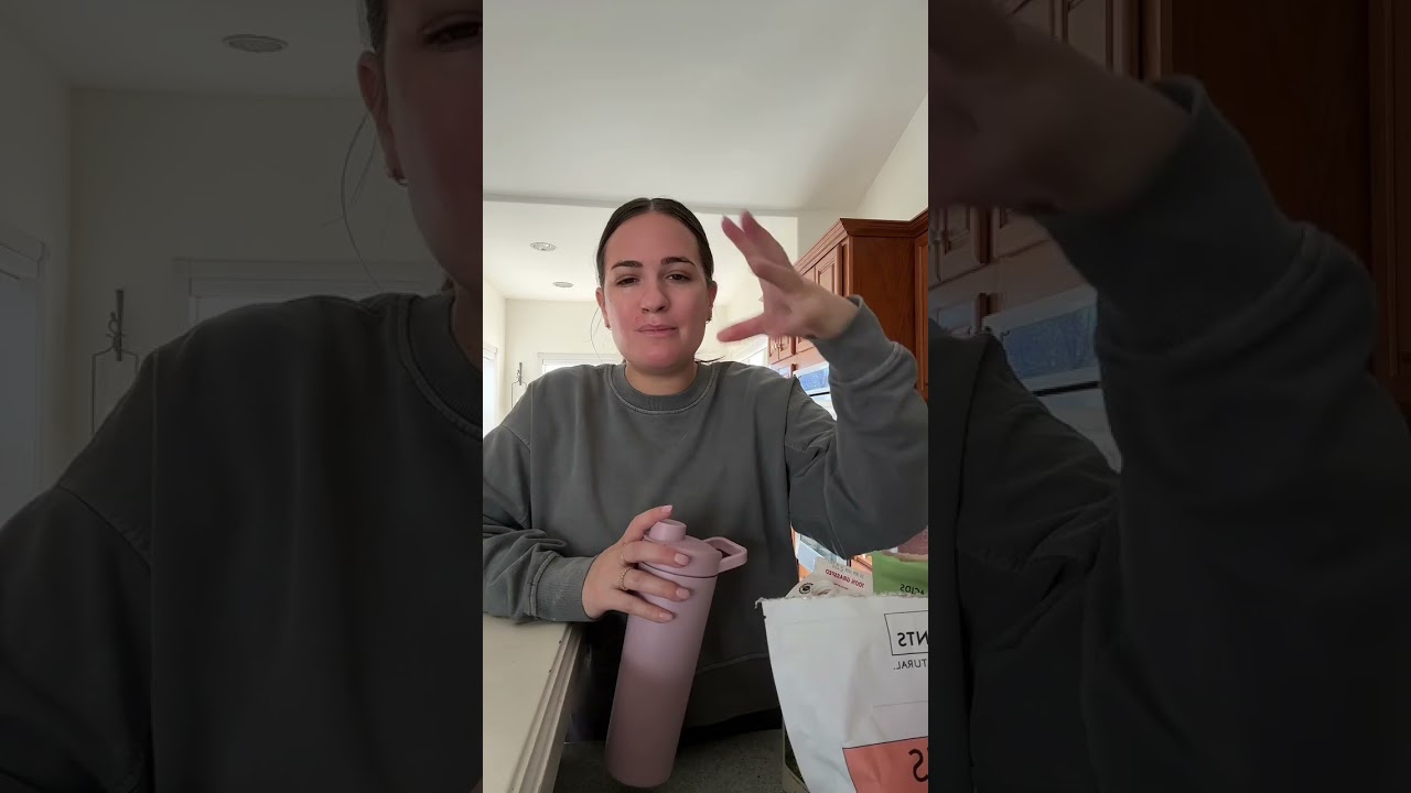 Just Ingredients protein powder sale! Stack my code KARLYALANE on top!! Ends tomorrow at midnight