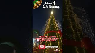 KUTIPAN DAN MOTIVASI NATAL !!! #UCAPAN NATAL ####
