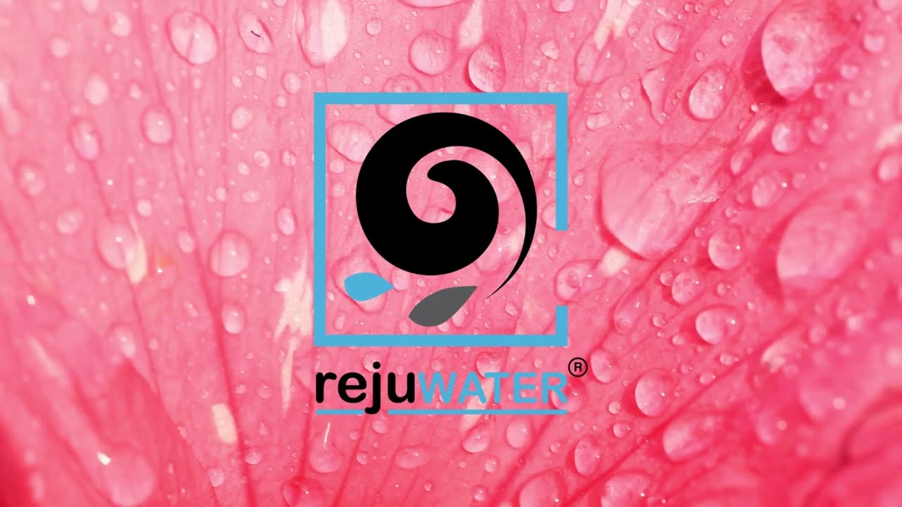 Sewage treatment plant (STP): Recycling sewage without using electricity by RITEWAYS in Hindi