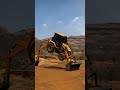 jcb🦁....#viralvideo #travel #viral #gujarat #trending #trend #shortvideo #subscribe #viralshort