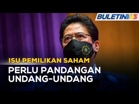 YouTube Buletin TV3