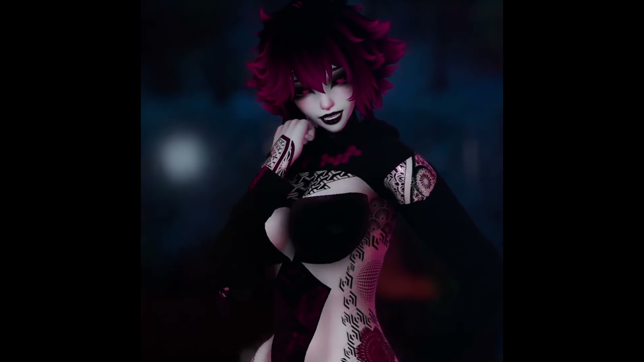 GHOST FACE MASK STAYS ON!