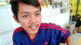 Perbedaan Kartu Xl Extra Combo Dan Extra Combo Lite