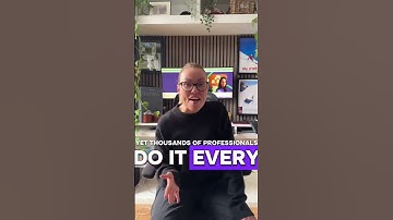 How to Study for a CIPD Qualification While Working?