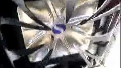 12vdb.com - car audio database: Kicker L712.18