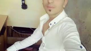 Zeyno - Alişan Biçer