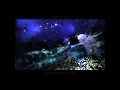 (no audio) Kokia - Tenshi [Sub Espa&ntilde;ol]
