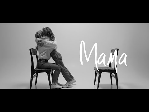 Olivan - Мама