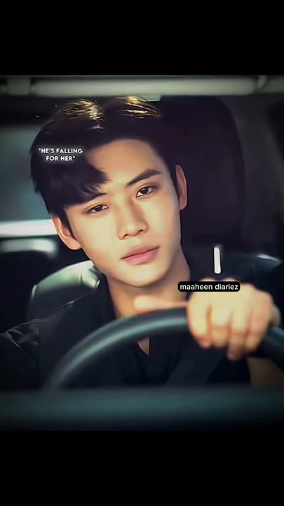 Bodyguard Fall in Love 🥵💪 Enemies To Lovers 😈🔥 #love #toxic #mafia #ceo #shorts #kdrama #cdrama #fyp