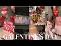 Last-Minute Galentine’s Brunch | DIY Decor+ Fun Activities &amp; More