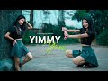 Yimmy yimmy  dance  tayc shreya ghoshal  jacqueline  trending  sur sadhana kendra