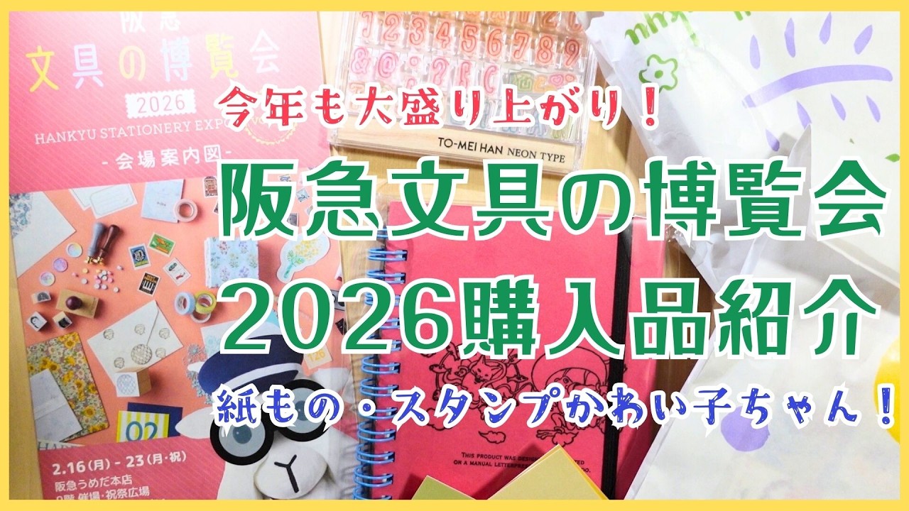 hq720.jpg?sqp=-