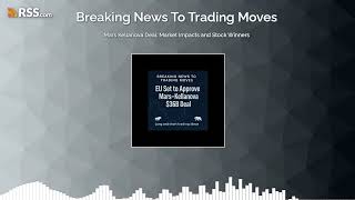 Celebrity Mars Kellanova Deal: Market Impacts and Stock Winners Net Worth