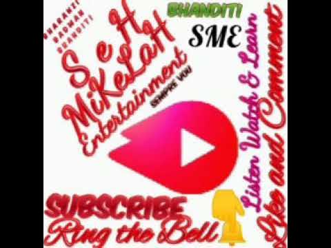 Soul Jah 6 ft Gidagoria Mwari uyu uploaded by SeH MiKeLaH entertainment