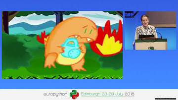 PyPI  Past, Present and Future