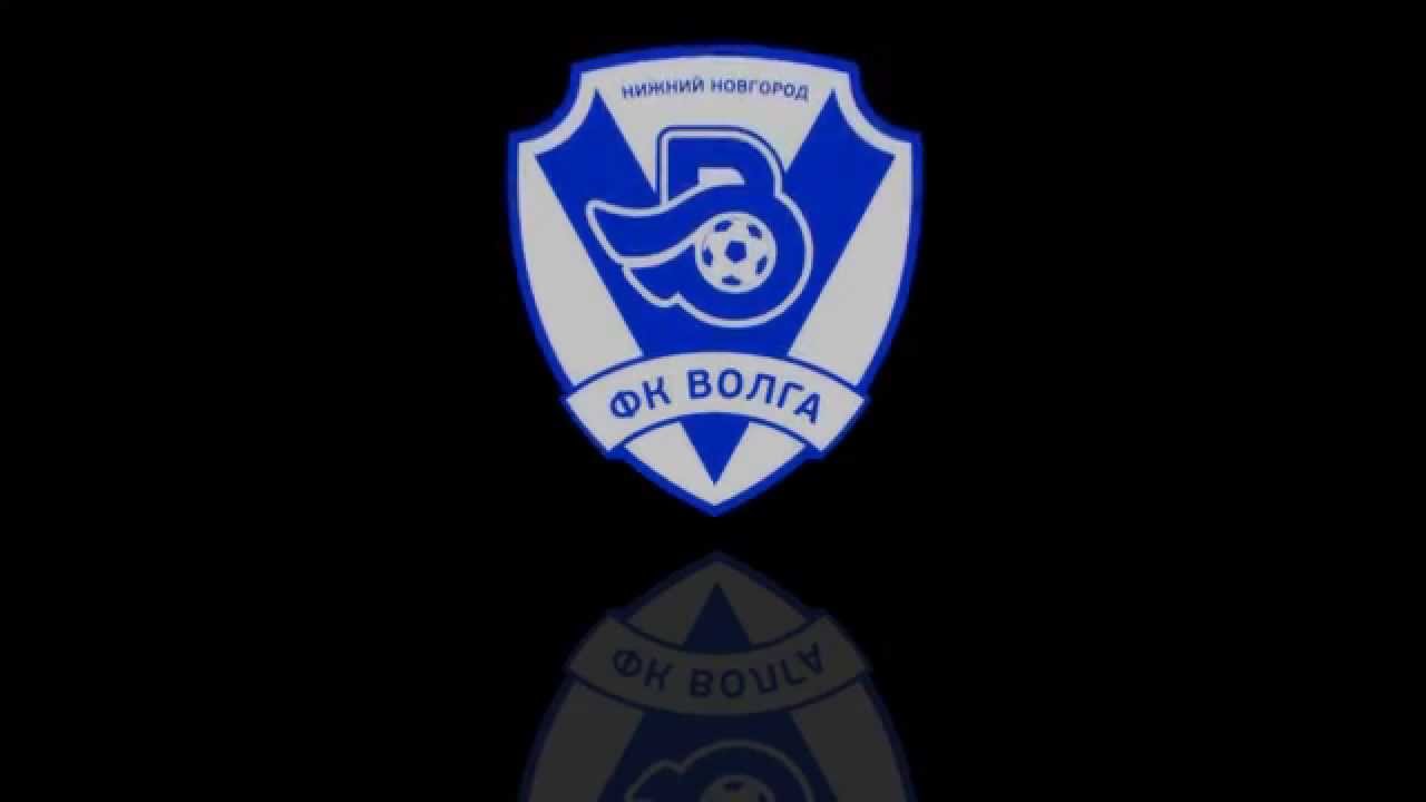 Волга футбольный клуб Волга футбольный клуб