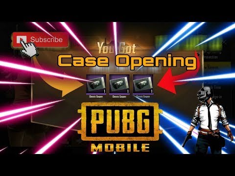Case Opening 100+ყუთების გახსნა