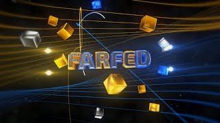 #368 FARFED INTRO | (Free Intro 3/20)
💰 Buy your intro 💰
https://payhip.com/HyaFX
only indonesia :
DANA/ShopeePay/Pulsa
✏️ Software Used :
- Cinema 4D R20
- After Effect CC 2014
- Media Encoder 2014
🔤 Font : Exo 2
🎵 Music : Vanic x K.Flay - Cant Sleep
🎶 Link Music : https://www.youtube.com/watch?v=ZAcDOuPxMyQ&list=RDZAcDOuPxMyQ&start_radio=1
🎭 Style : 3D Plastic
💡 Lightroom : HyaFX Lightroom 2K25
🛠️ Material : HyaFX Lightroom 2K25
👤 Cilent : @FarFedPoops
⏲️ RENDER TIME
C4D : 3h
AE : 5h
THANKS FOR WATCHING ❤️ #368 FARFED INTRO | (Free Intro 3/20)