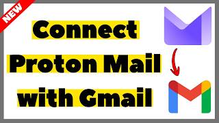 Datos How to Connect Proton Mail with Gmail (2026) | Full Guide Actualización