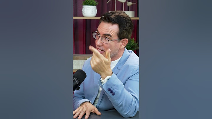 A 'dieta da longevidade', por Tiago Rocha #istoé
