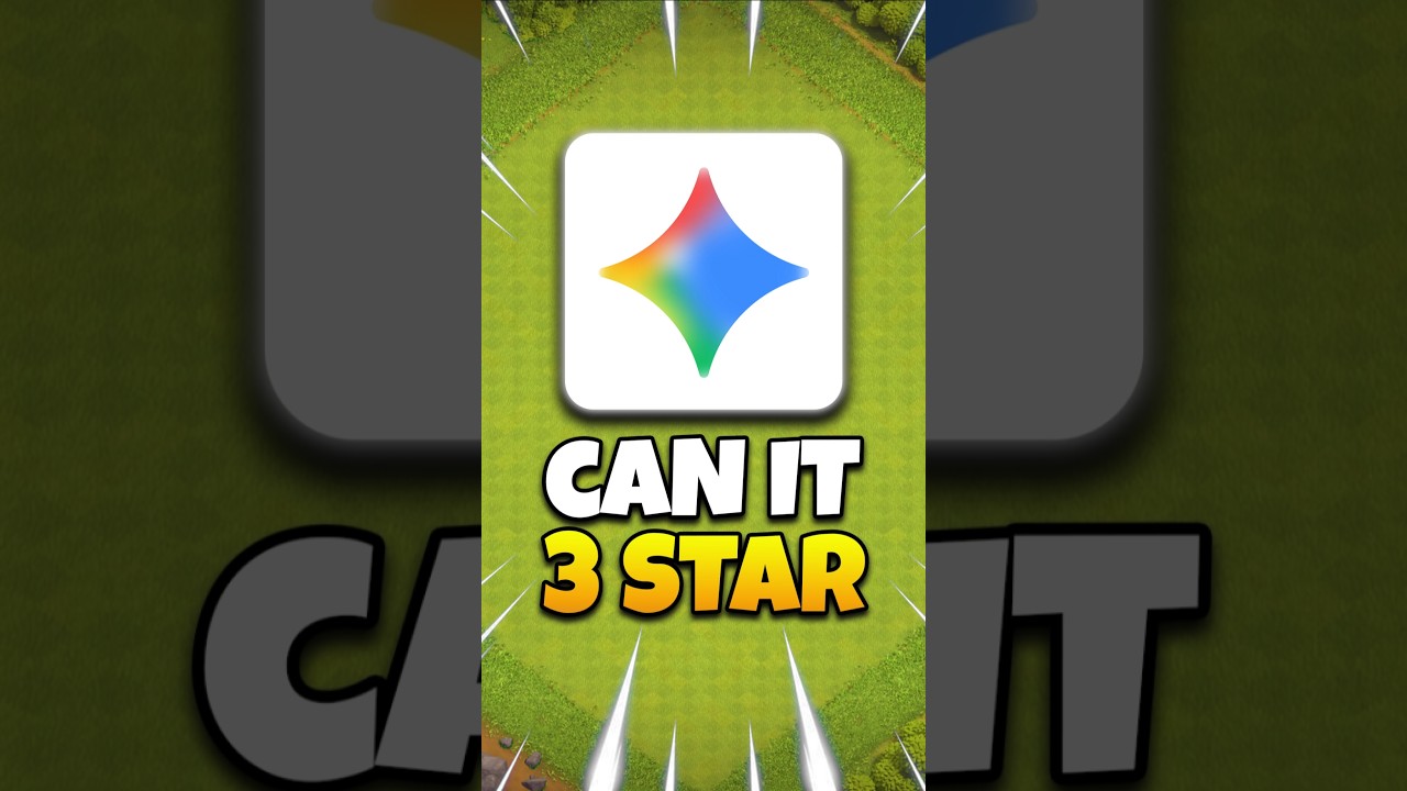 Thumbnail van Reel 2