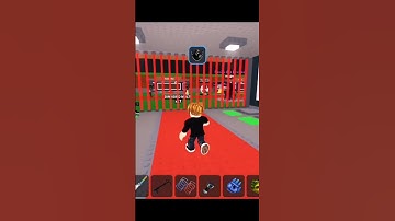 AUTO MOREIRA SCRIPT #moreira #script #stealabrainrot