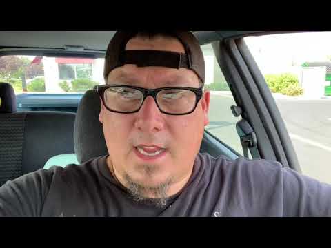 Church Of Metal - Pastor Durb Reviews New Tool Song ‘Fear Inoculum’