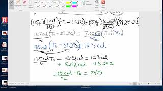 P14-H4 Problems # 12 & 13