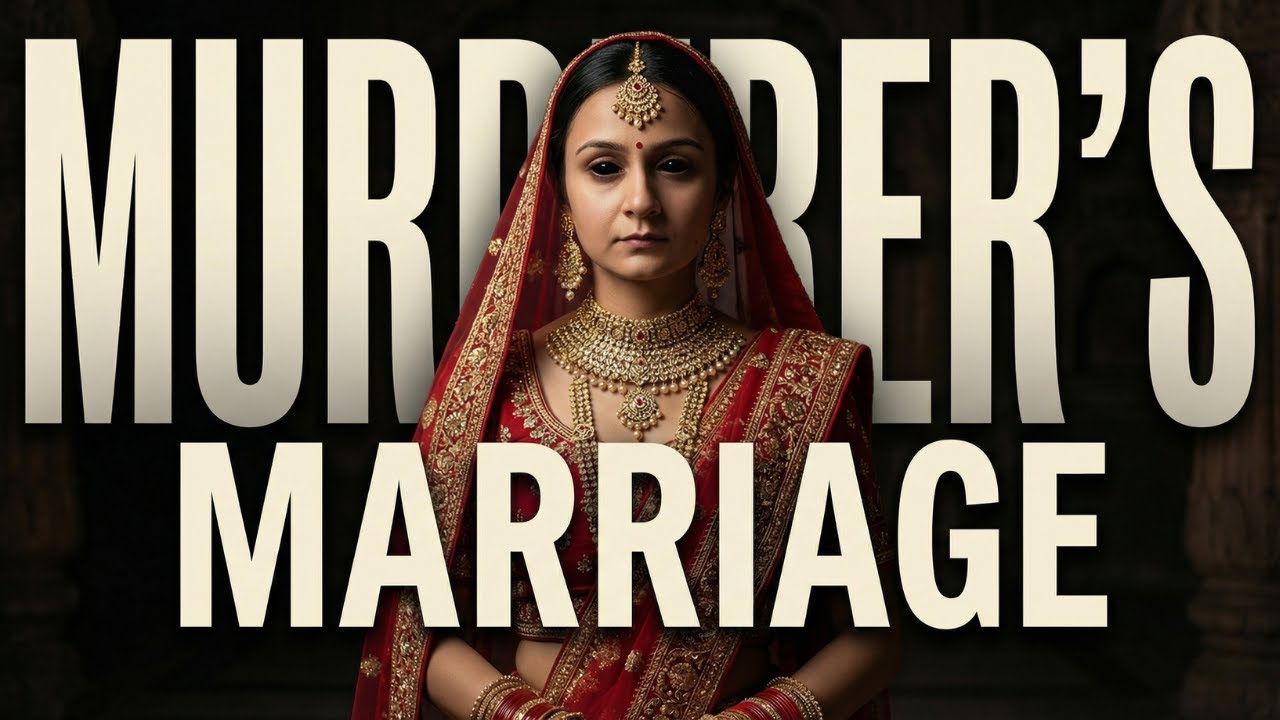 Murderer's are getting married in India? | Priya Seth (Tinder Case)