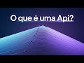 O que um desenvolvedor Júnior precisa saber sobre API. Dicas práticas!