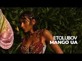 ETOLUBOV Манго UA ETOLUBOV Манго UA