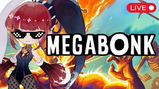 What's Bonking?【MEGABONK】