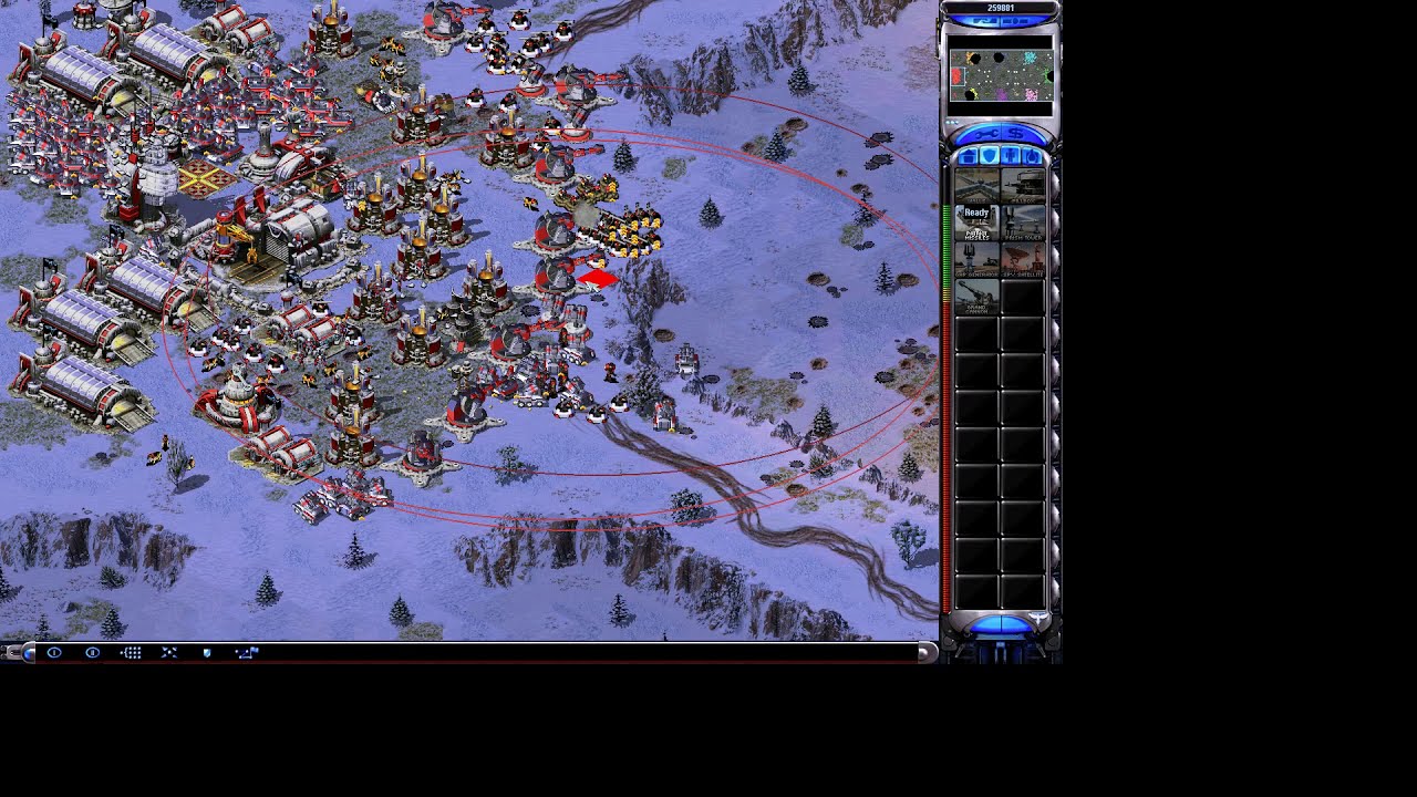 download red alert 2 yuri download red alert 2 yuri