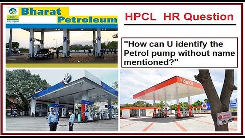 Actual HR Question Asked in HPCL 2021Interviews | HPCL Interview Preparation |Important HR Questions