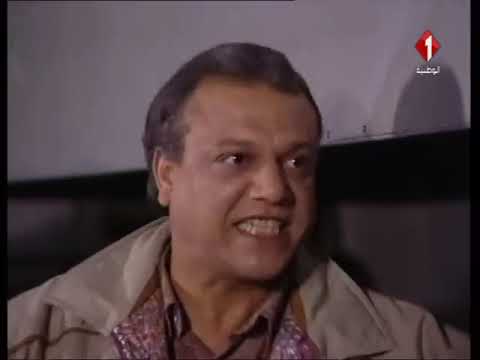 مسلسل العاصفة الحلقة 15 و الأخيرة