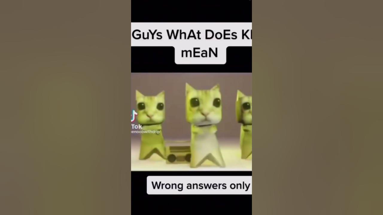 what-does-kfc-mean-youtube