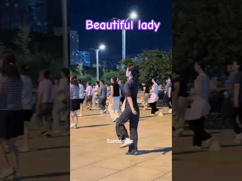 Happy Dance Happydance Viral Shorts Healthyfun Beautiful Foryou Music