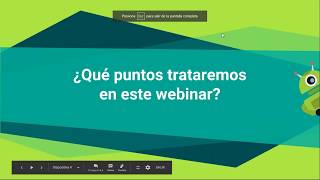 Novedades en Angular 4
