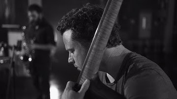 Vega Trails – Epic Dream (Official Video)