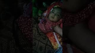 Ocehan Si Kecil Malem2.