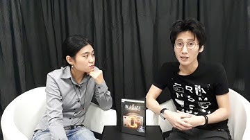 Review of "In a Flash by Felix Bodden & SansMind"